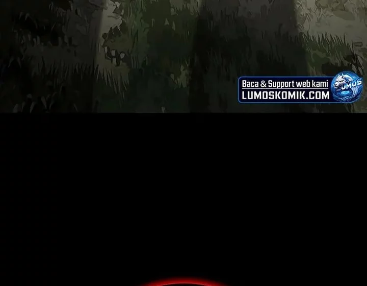 Chronicle of Runes Chapter 14 Gambar 60