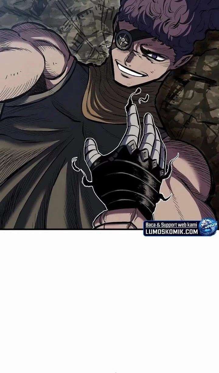 Chronicle of Runes Chapter 14 Gambar 9