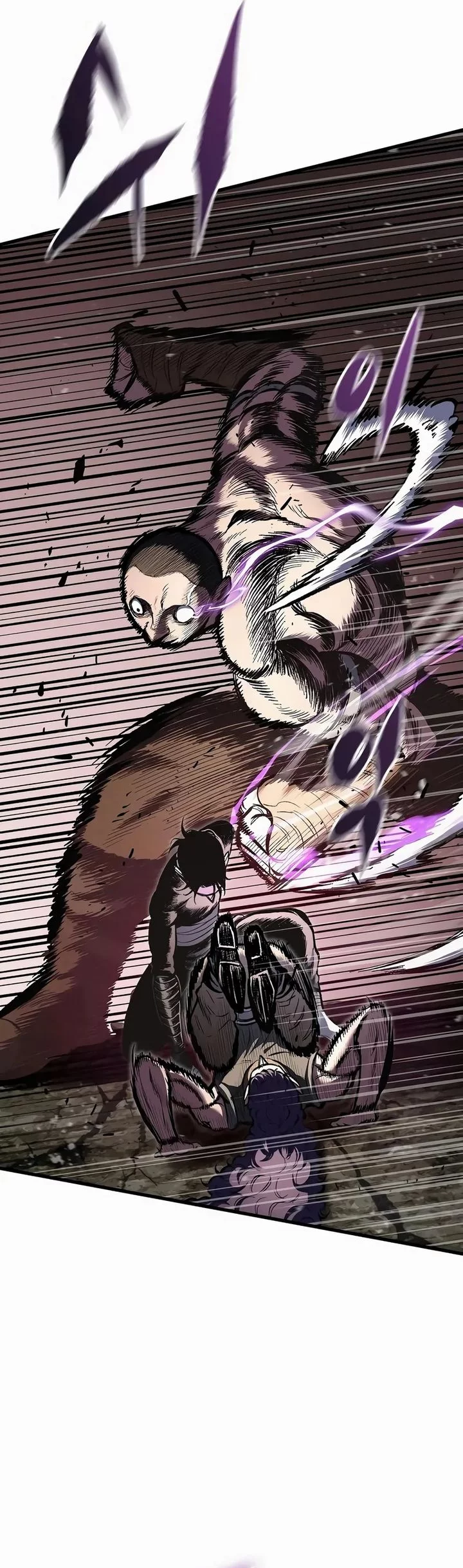 Chronicle of Runes Chapter 14 Gambar 10