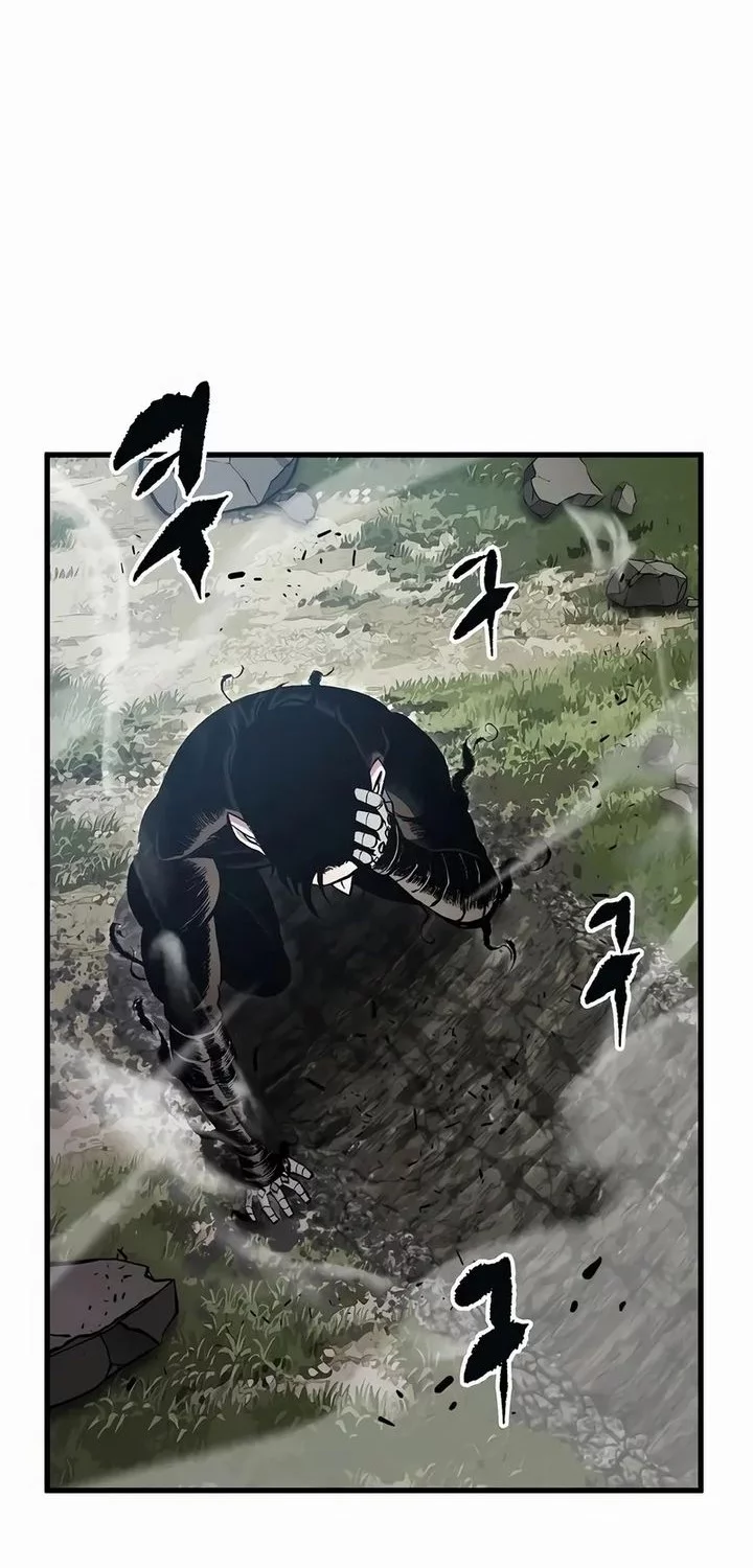 Chronicle of Runes Chapter 14 Gambar 14