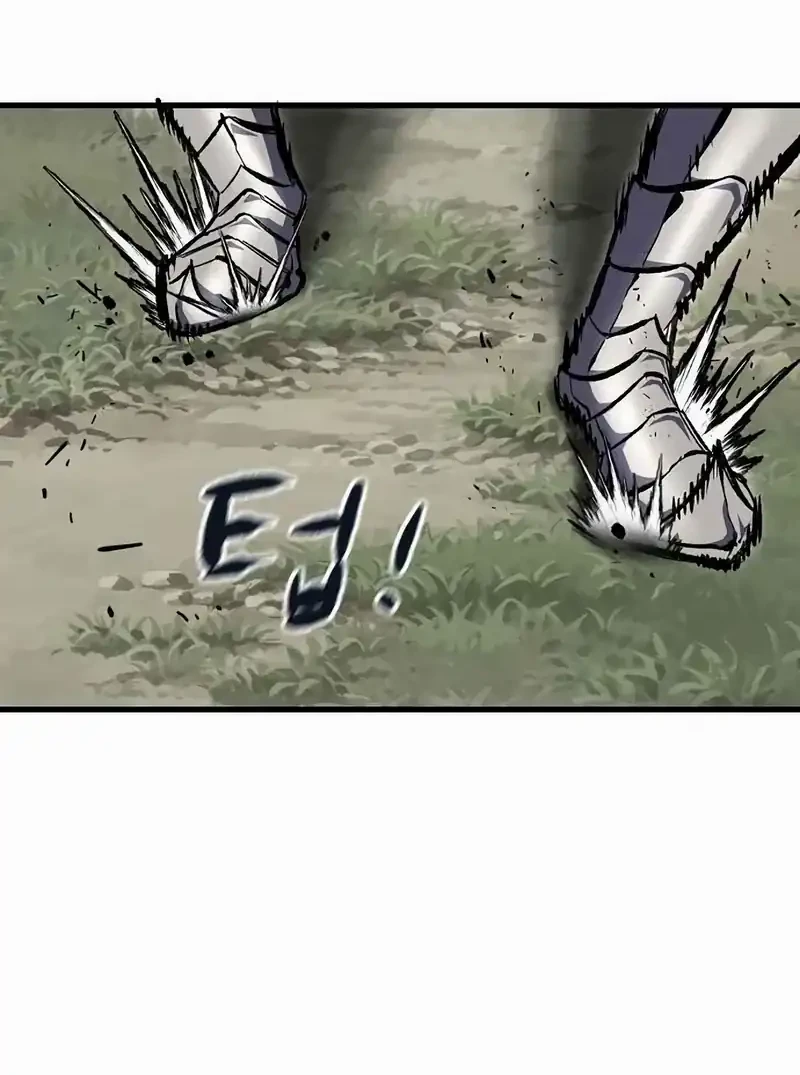 Chronicle of Runes Chapter 15 Gambar 34