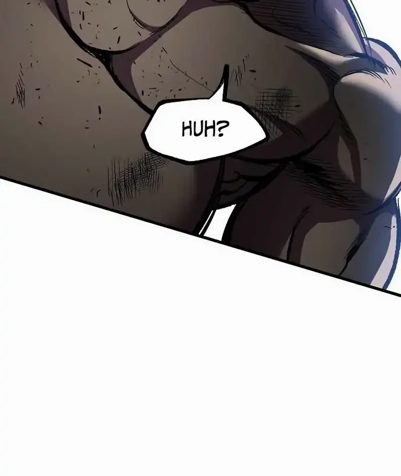 Chronicle of Runes Chapter 15 Gambar 32