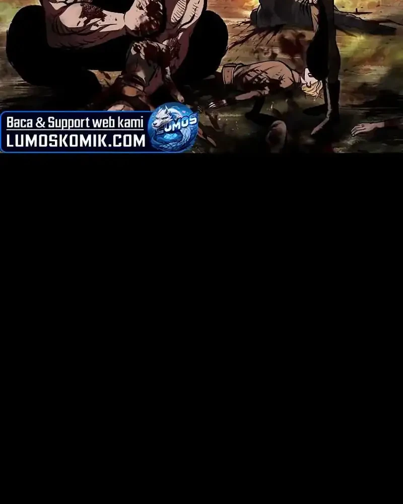 Chronicle of Runes Chapter 15 Gambar 72