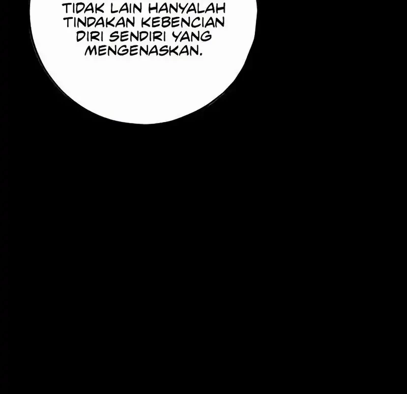 Chronicle of Runes Chapter 15 Gambar 77