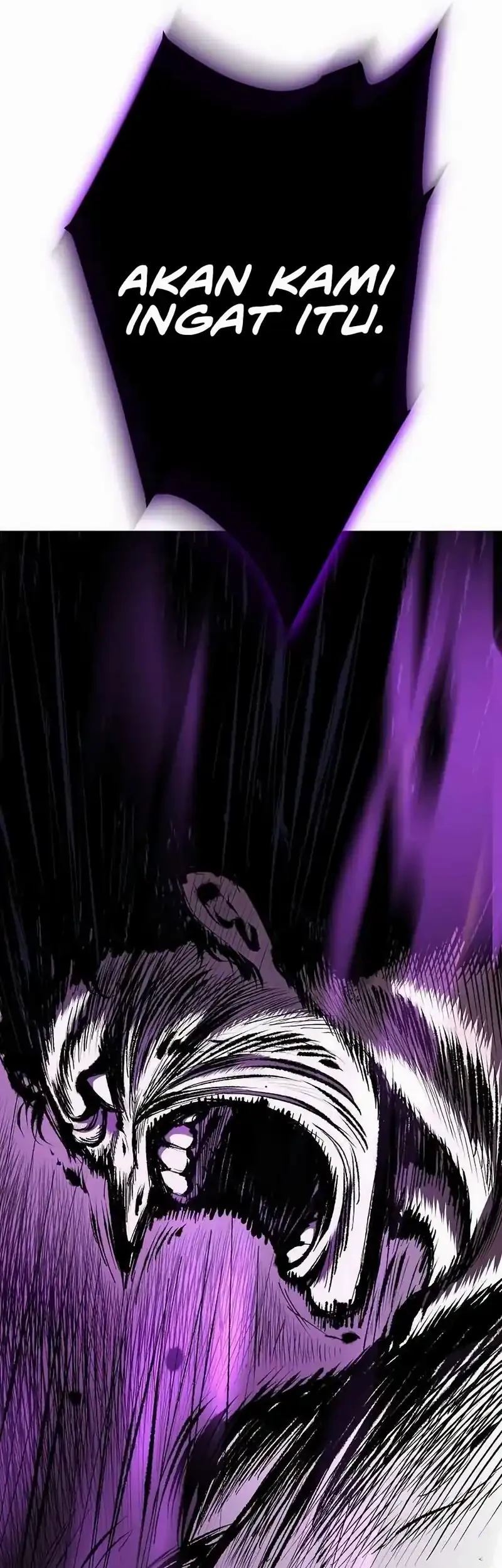 Chronicle of Runes Chapter 15 Gambar 80