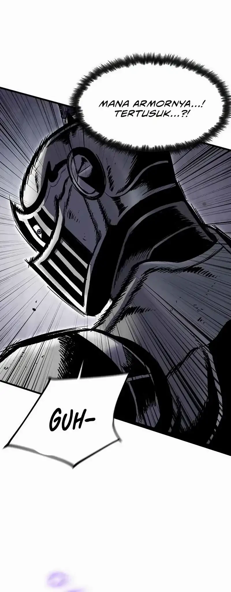 Chronicle of Runes Chapter 15 Gambar 11