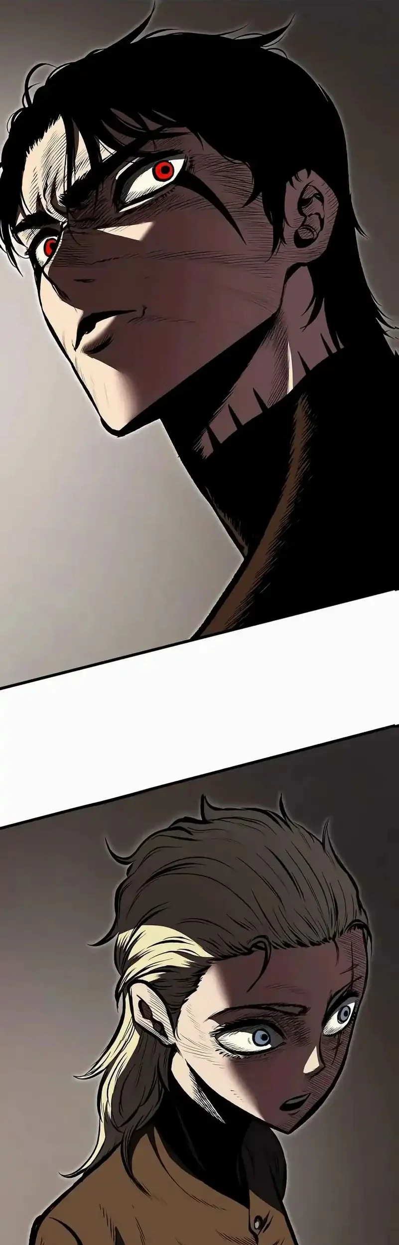 Chronicle of Runes Chapter 16 Gambar 52