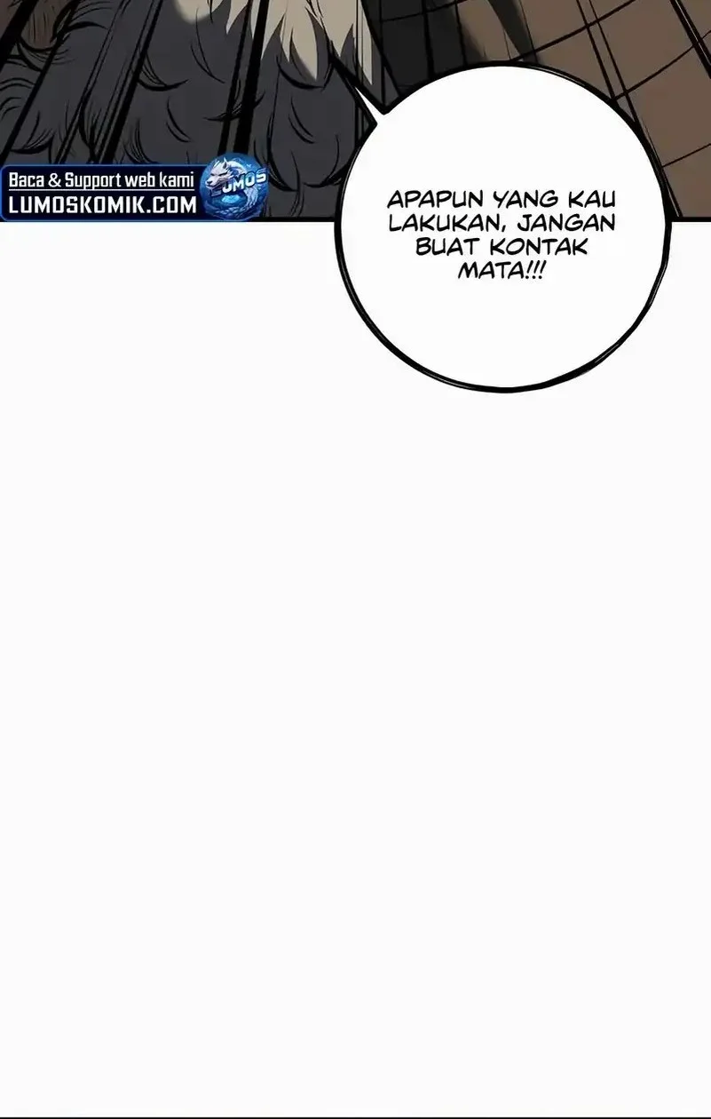 Chronicle of Runes Chapter 16 Gambar 59