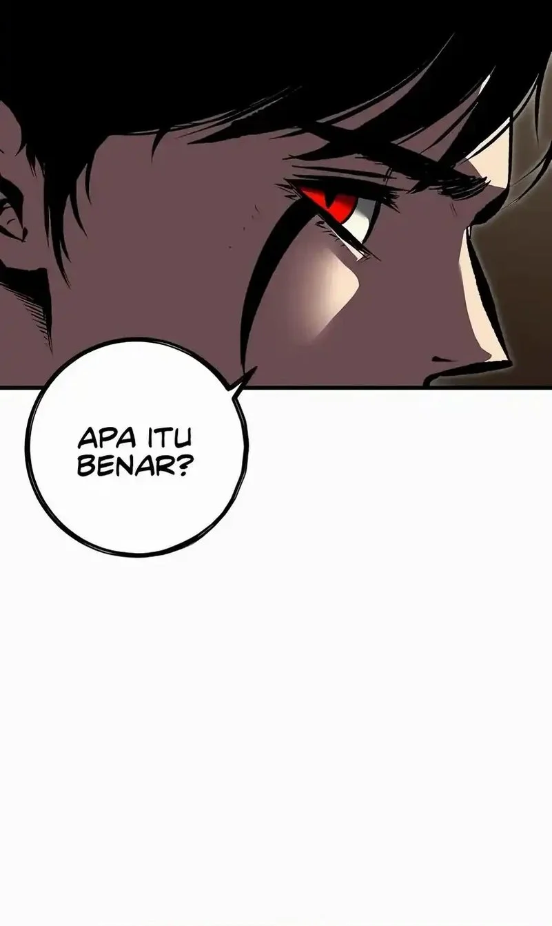 Chronicle of Runes Chapter 16 Gambar 63