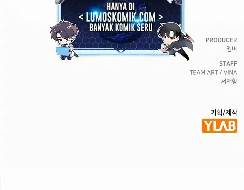 Chronicle of Runes Chapter 16 Gambar 66