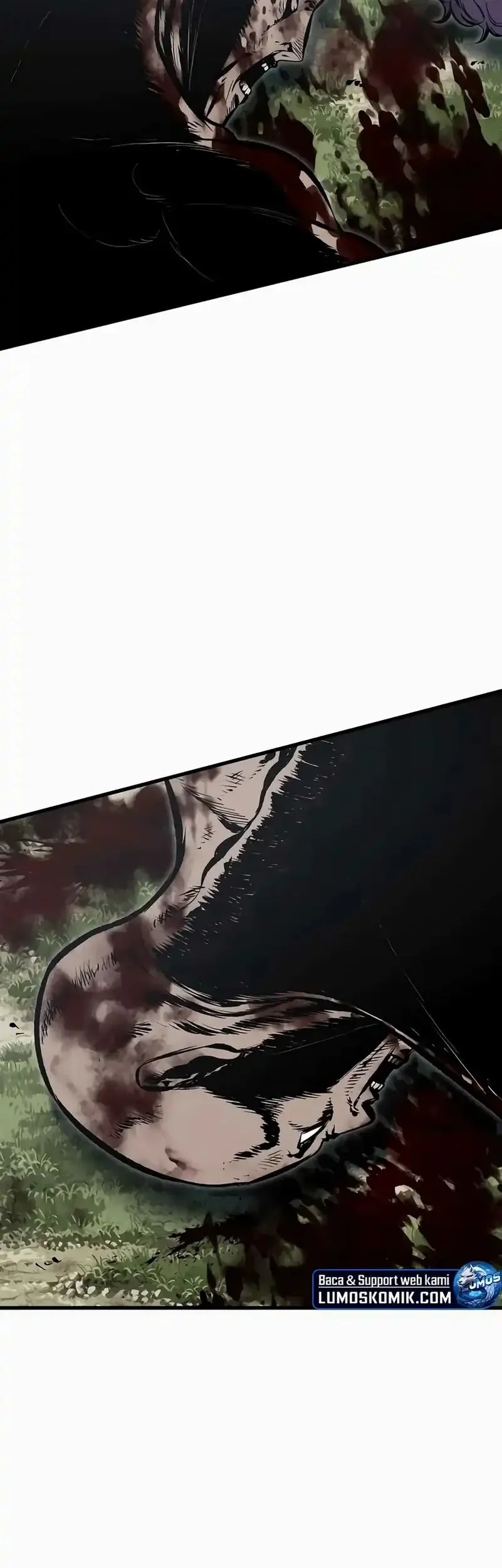 Chronicle of Runes Chapter 16 Gambar 39