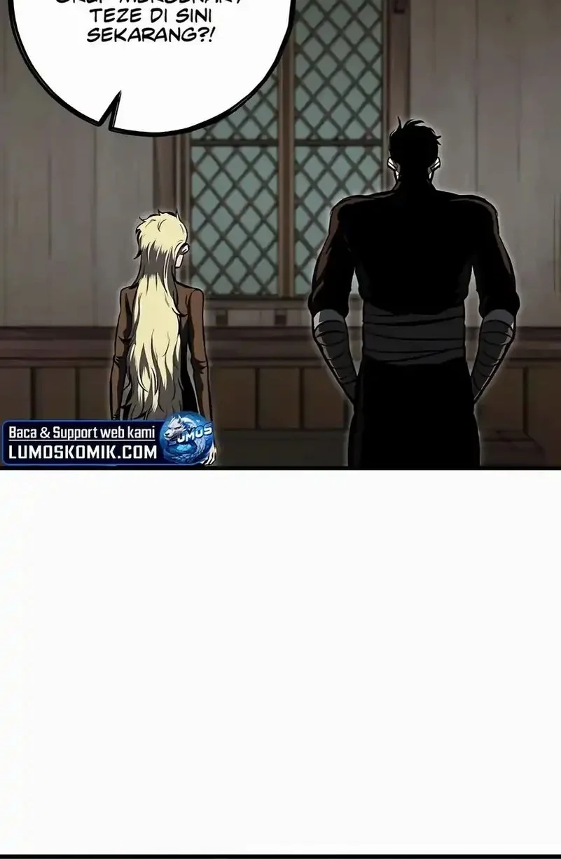 Chronicle of Runes Chapter 16 Gambar 51