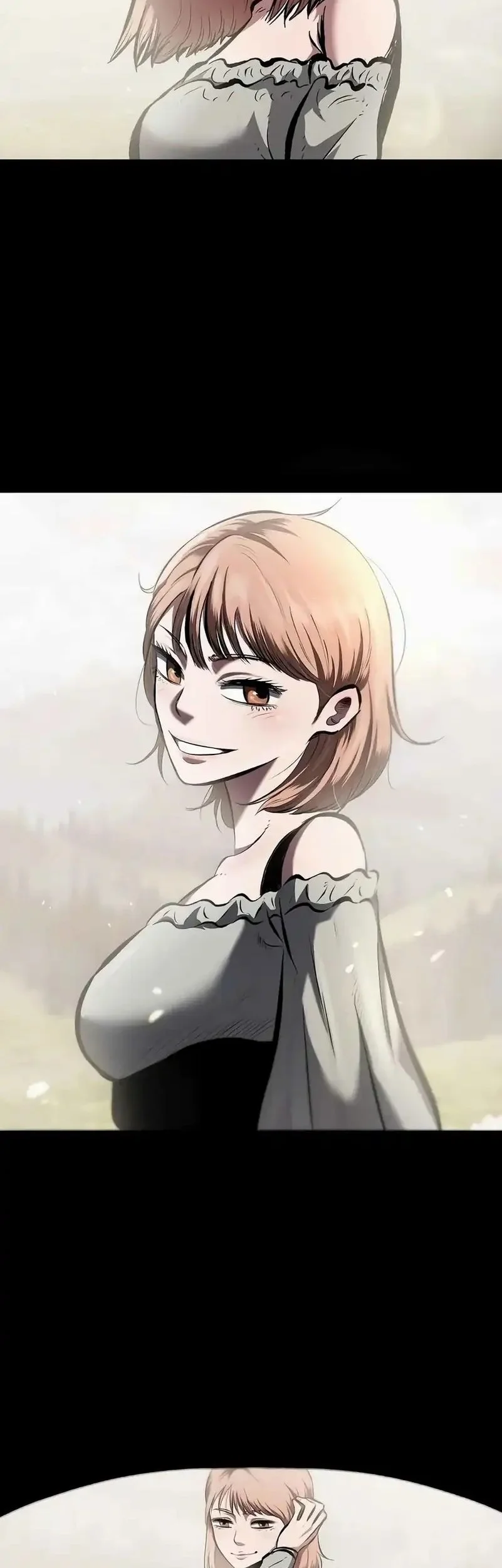 Manhwa Chronicle of Runes Chapter 16 gambar nomor 2