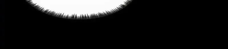 Chronicle of Runes Chapter 16 Gambar 4