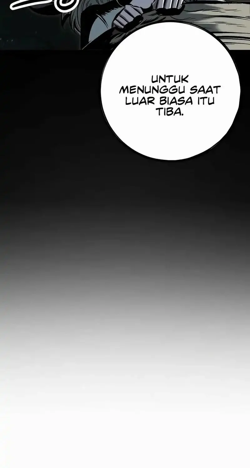 Chronicle of Runes Chapter 16 Gambar 16