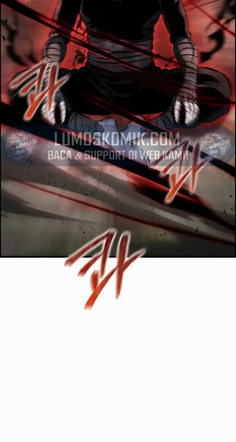 Chronicle of Runes Chapter 16 Gambar 28