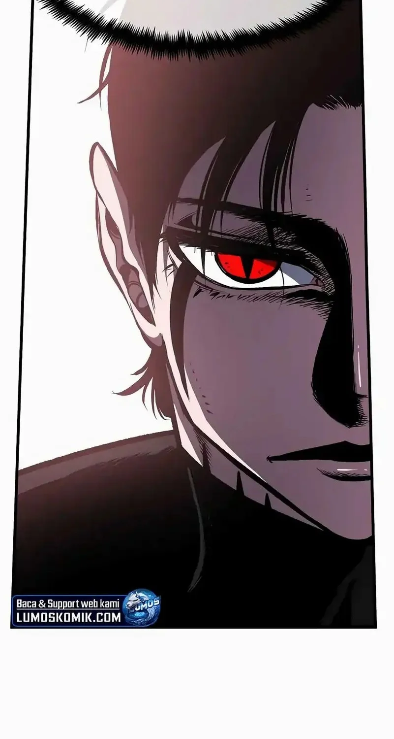 Chronicle of Runes Chapter 16 Gambar 32