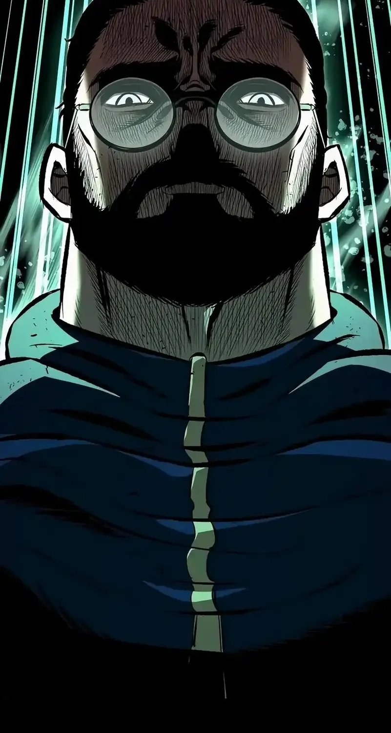 Chronicle of Runes Chapter 17 Fix Gambar 59