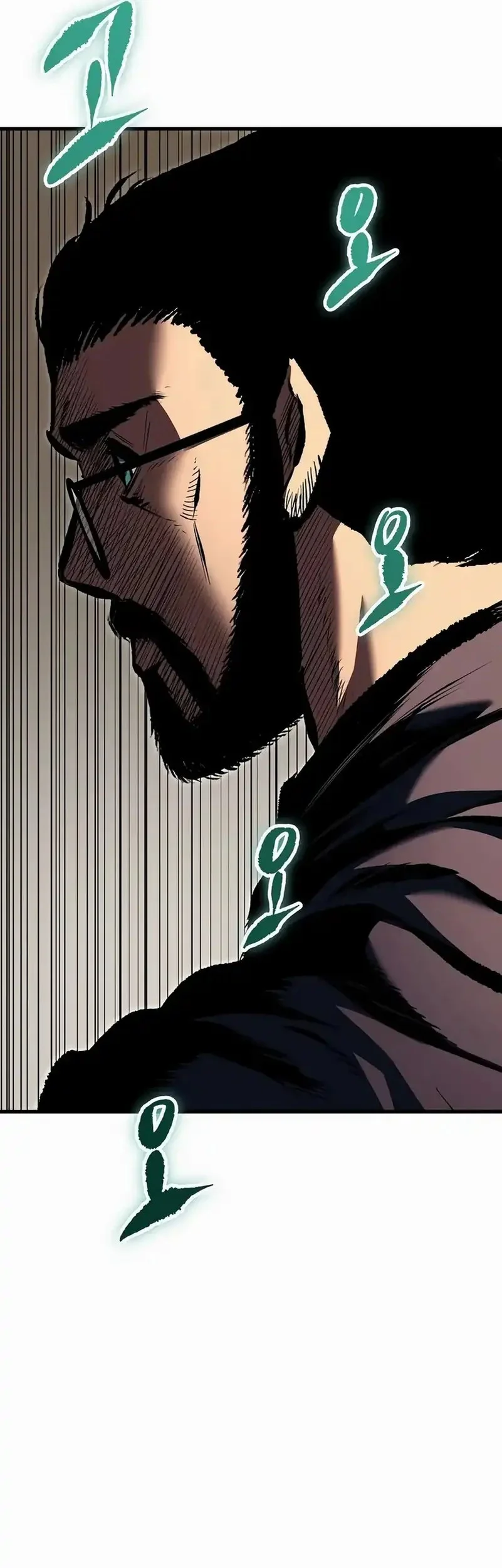 Chronicle of Runes Chapter 17 Fix Gambar 56