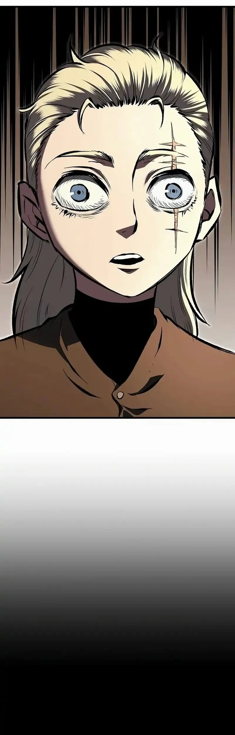 Chronicle of Runes Chapter 17 Fix Gambar 57