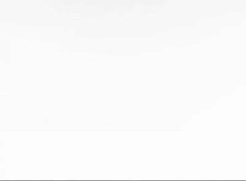 Chronicle of Runes Chapter 17 Fix Gambar 63