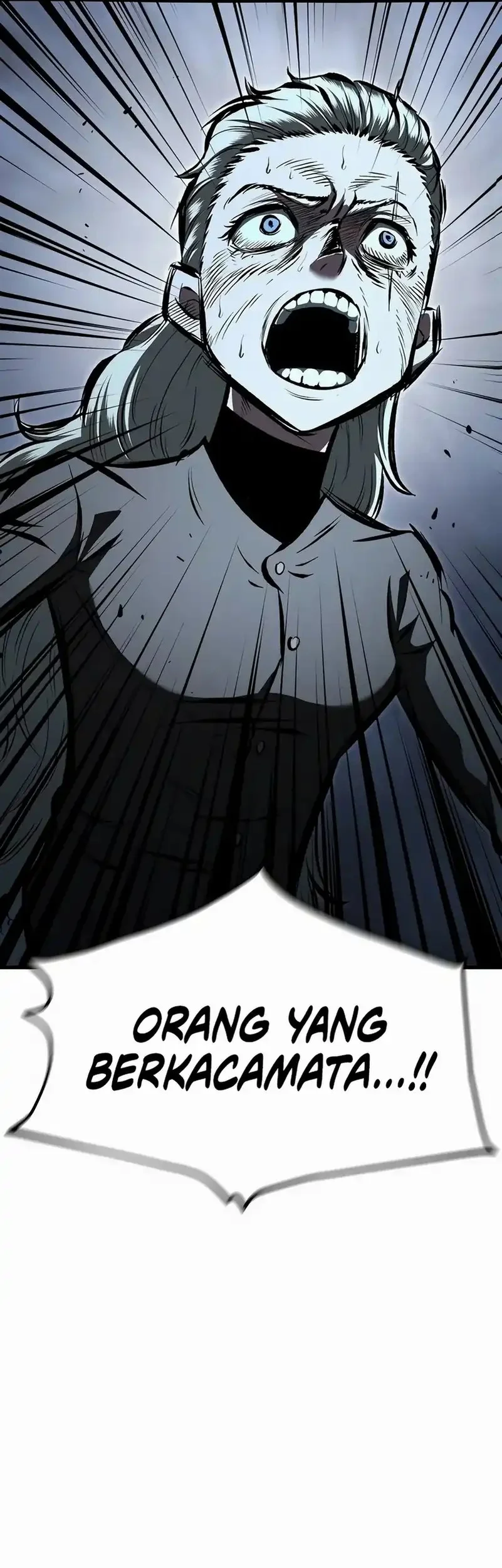 Chronicle of Runes Chapter 17 Fix Gambar 60