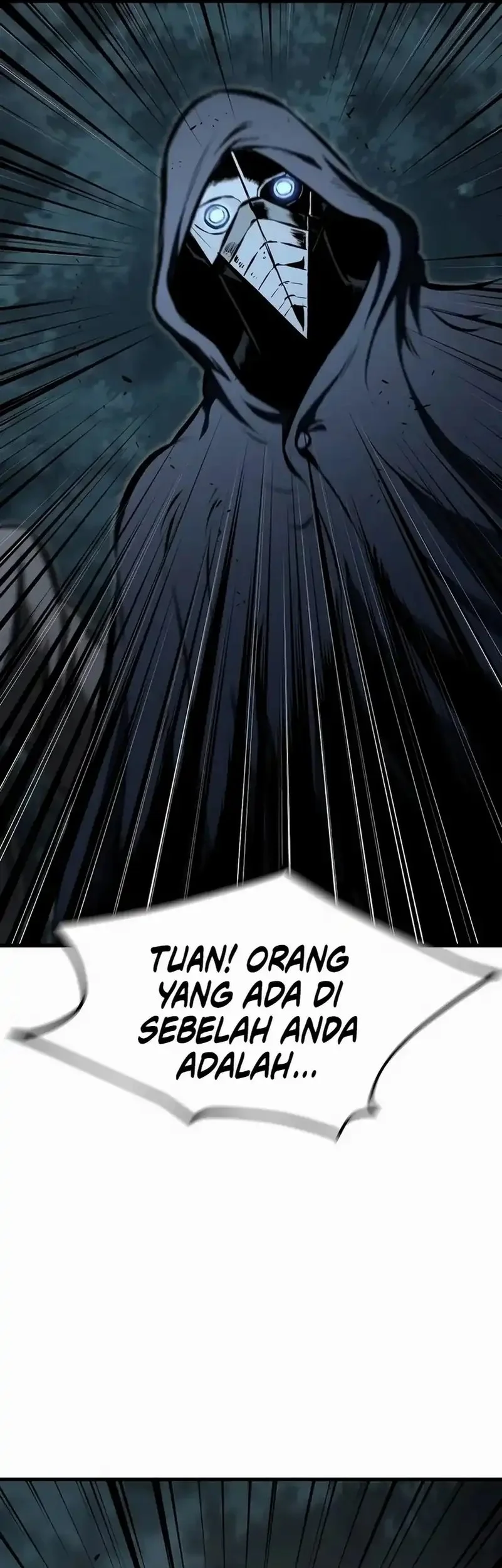 Chronicle of Runes Chapter 17 Fix Gambar 64