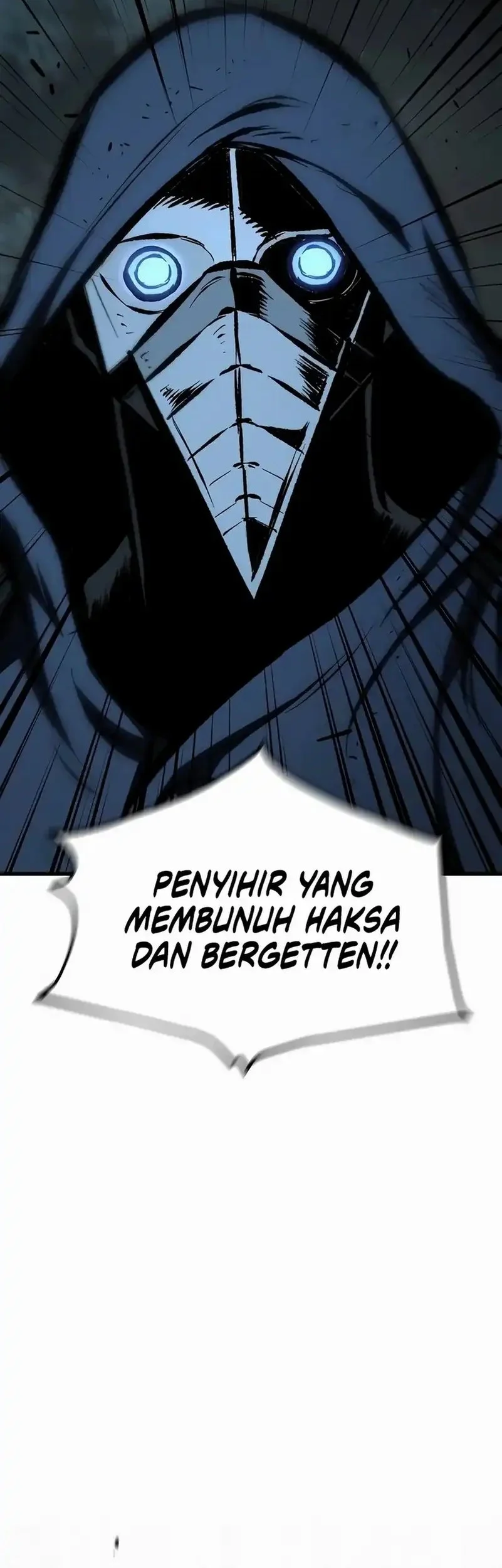 Chronicle of Runes Chapter 17 Fix Gambar 65