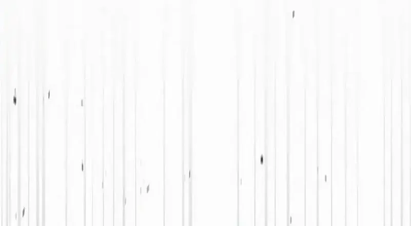 Chronicle of Runes Chapter 17 Fix Gambar 66