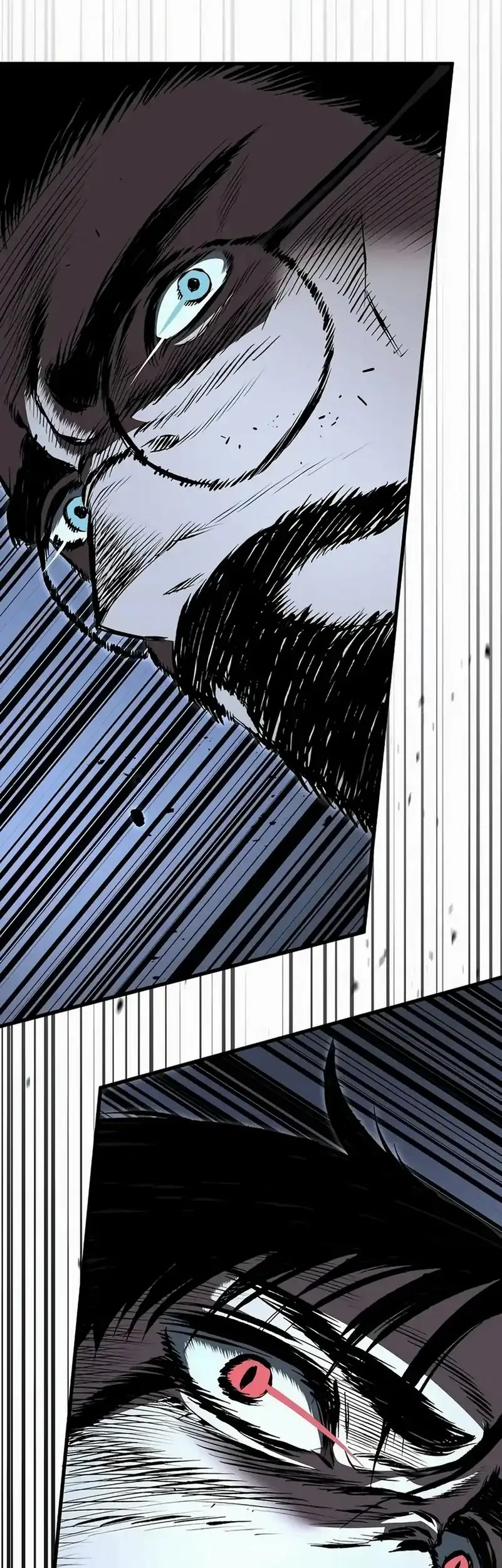 Chronicle of Runes Chapter 17 Fix Gambar 67