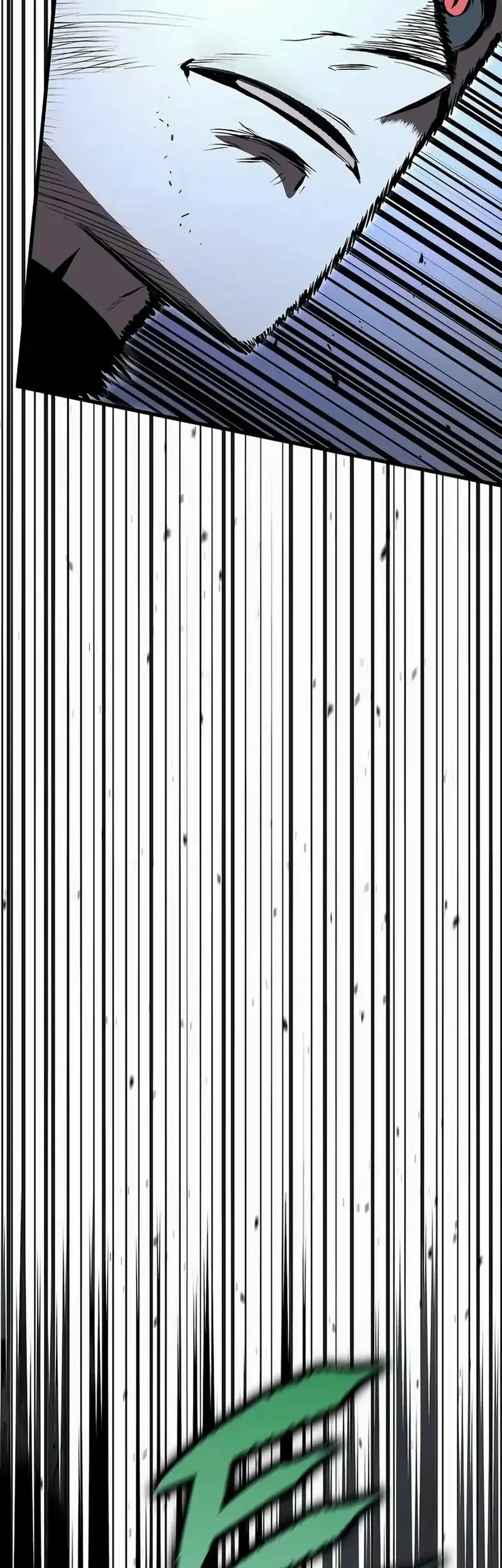 Chronicle of Runes Chapter 17 Fix Gambar 68