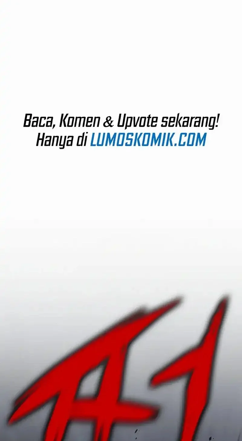 Chronicle of Runes Chapter 17 Fix Gambar 74