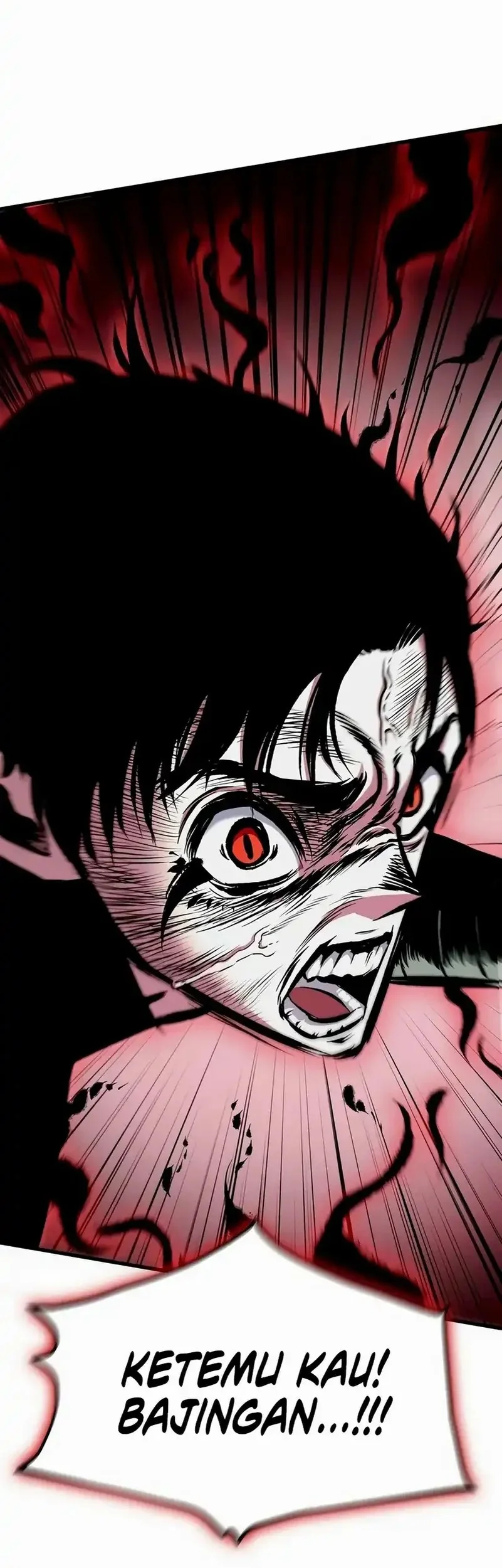 Chronicle of Runes Chapter 17 Fix Gambar 73