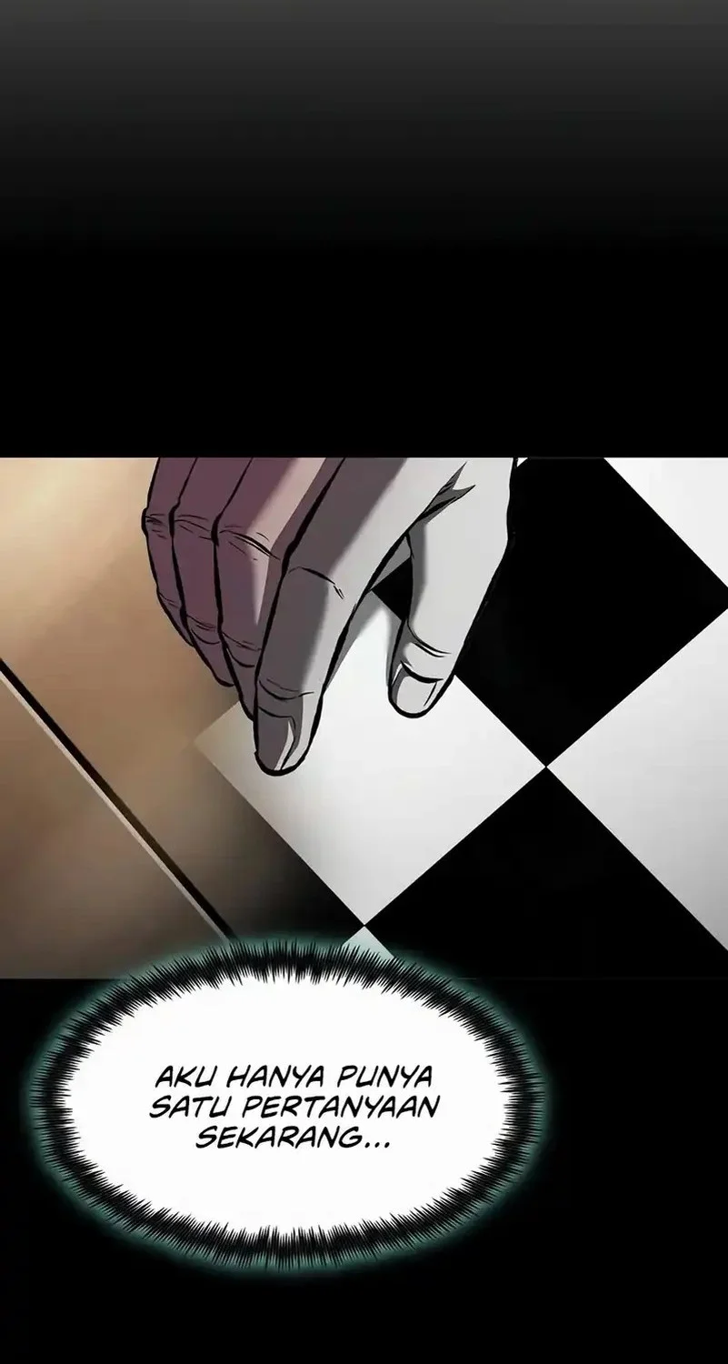 Chronicle of Runes Chapter 17 Fix Gambar 39