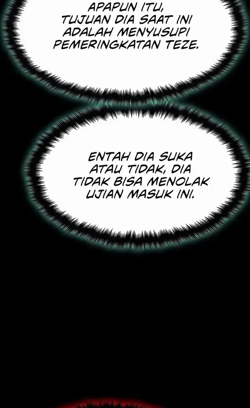 Chronicle of Runes Chapter 17 Fix Gambar 47