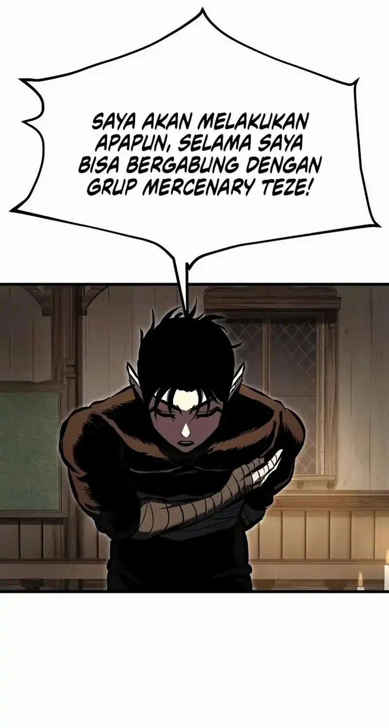 Chronicle of Runes Chapter 17 Fix Gambar 51