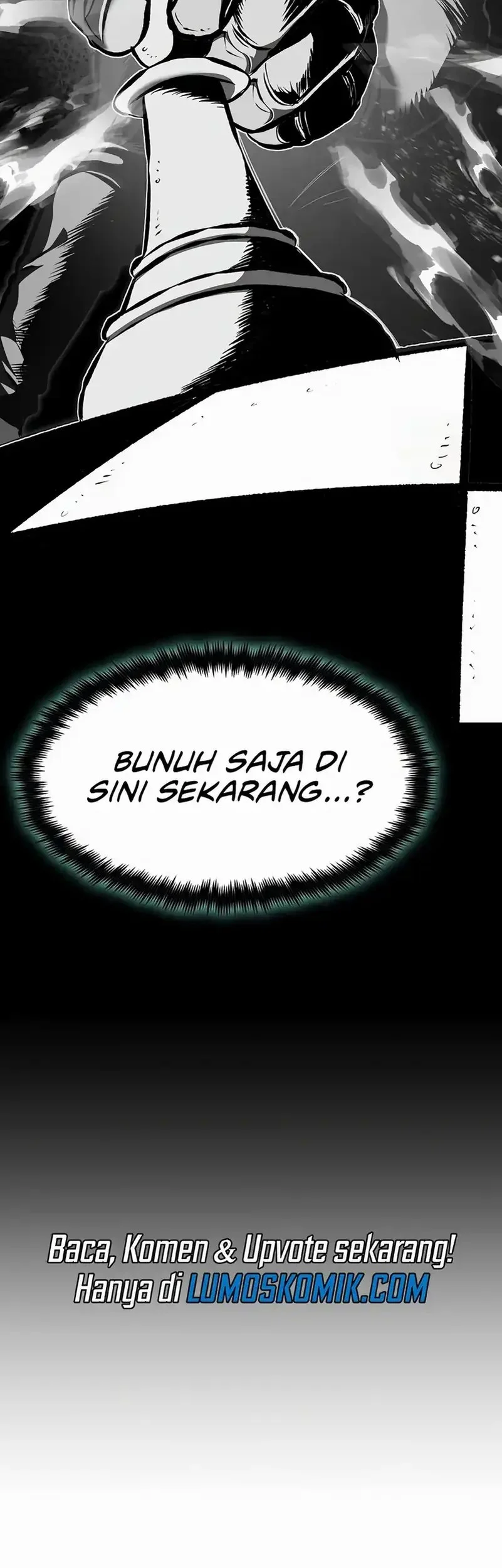 Chronicle of Runes Chapter 17 Fix Gambar 50