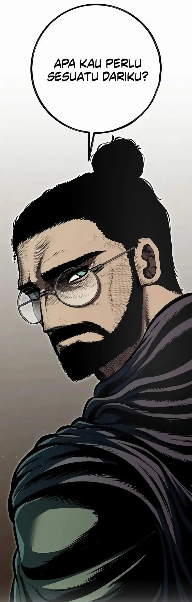 Komik Chronicle of Runes Chapter 17 Fix gambar nomor 1