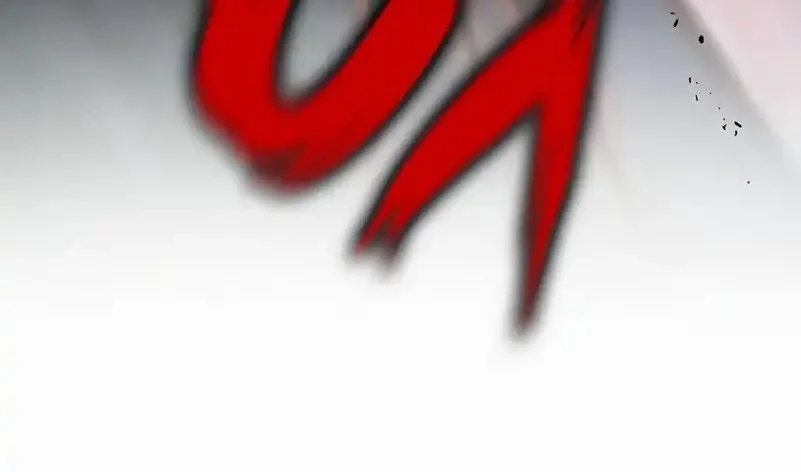 Chronicle of Runes Chapter 17 Fix Gambar 76