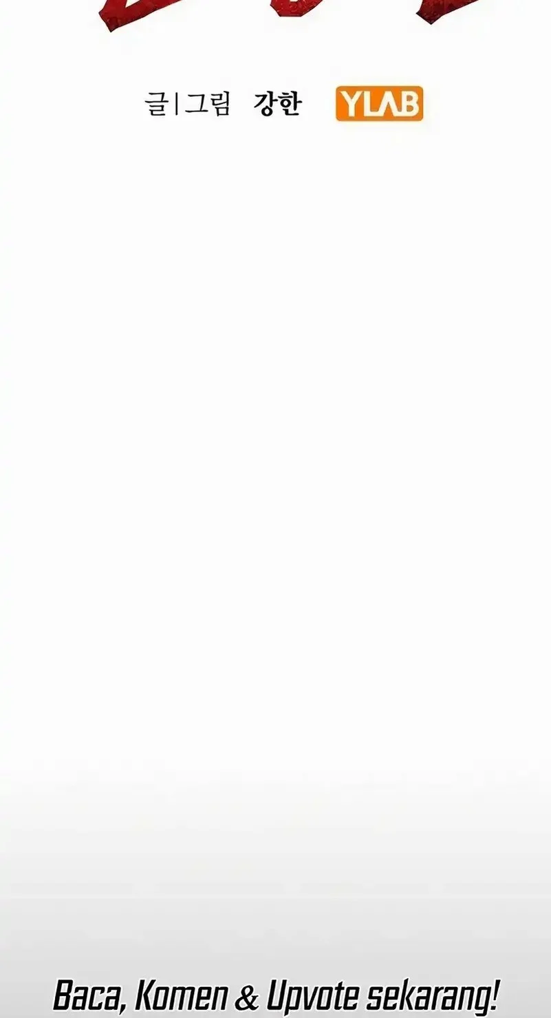 Chronicle of Runes Chapter 17 Fix Gambar 7