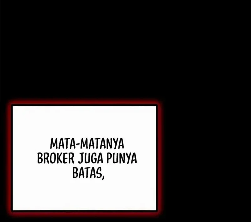 Chronicle of Runes Chapter 17 Fix Gambar 11