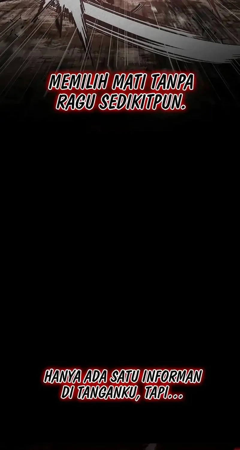 Chronicle of Runes Chapter 17 Fix Gambar 15