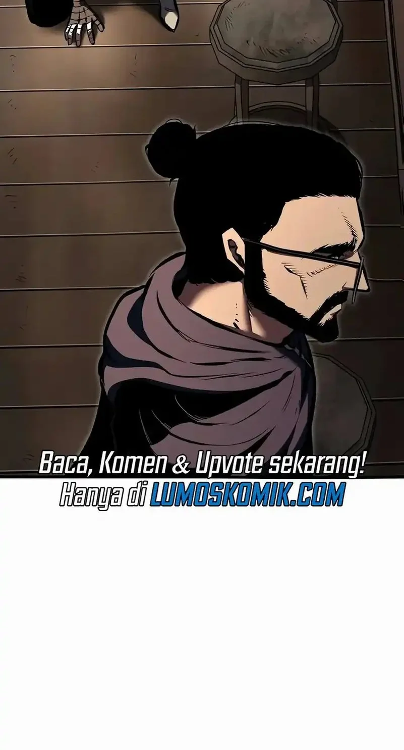 Chronicle of Runes Chapter 17 Fix Gambar 19