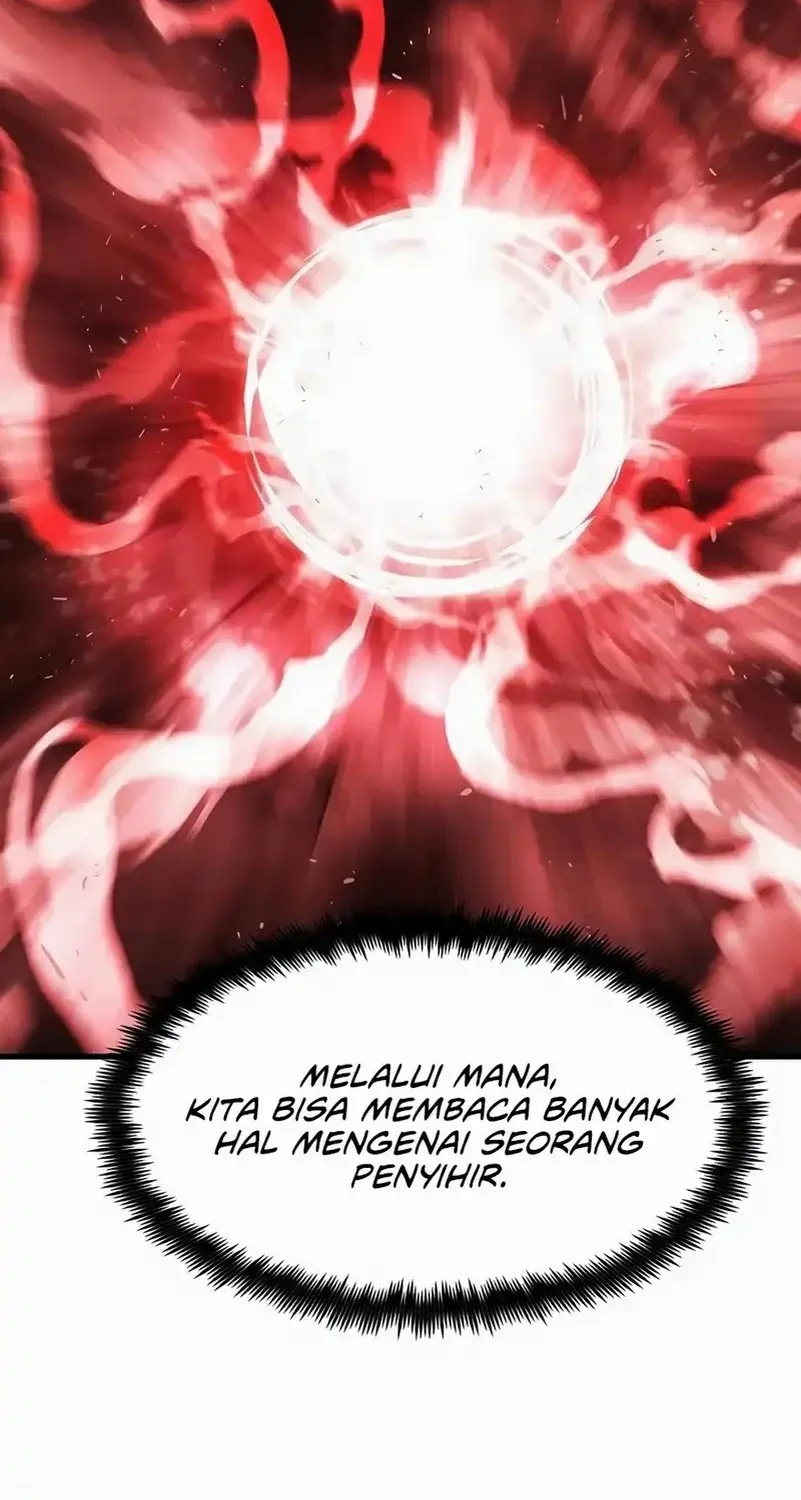 Chronicle of Runes Chapter 17 Fix Gambar 23