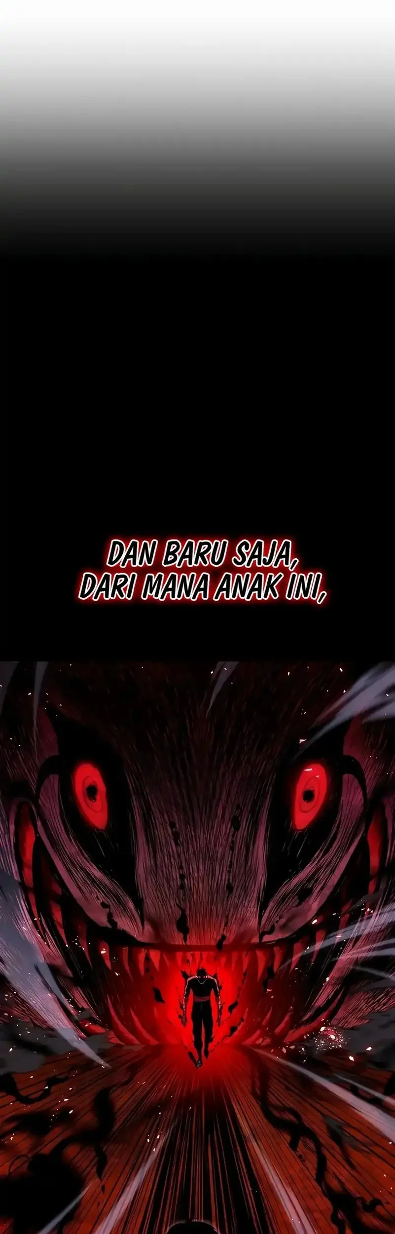 Chronicle of Runes Chapter 17 Fix Gambar 24