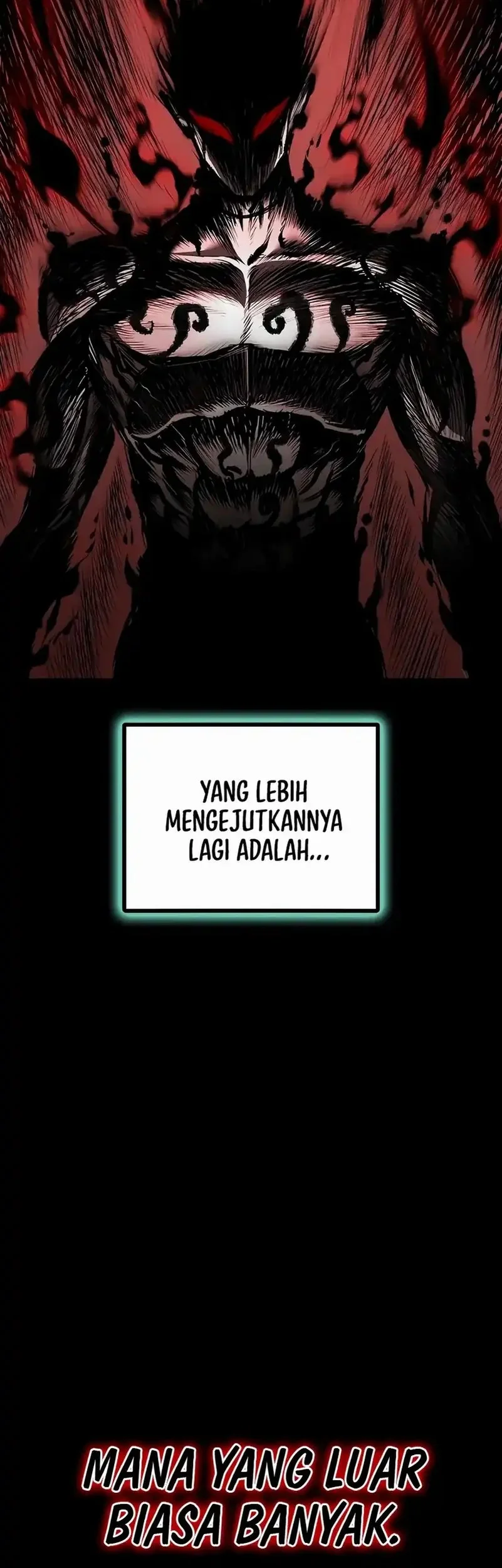 Chronicle of Runes Chapter 17 Fix Gambar 26