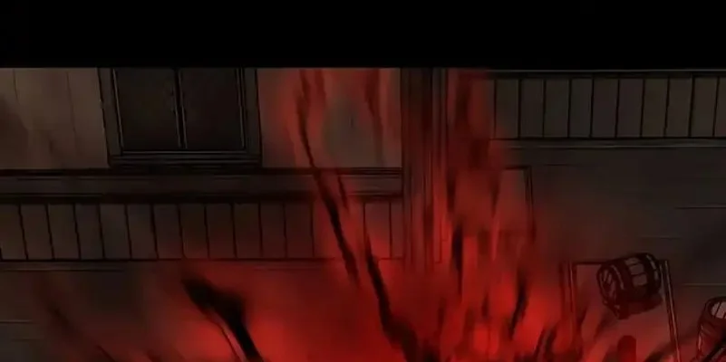 Chronicle of Runes Chapter 17 Fix Gambar 27