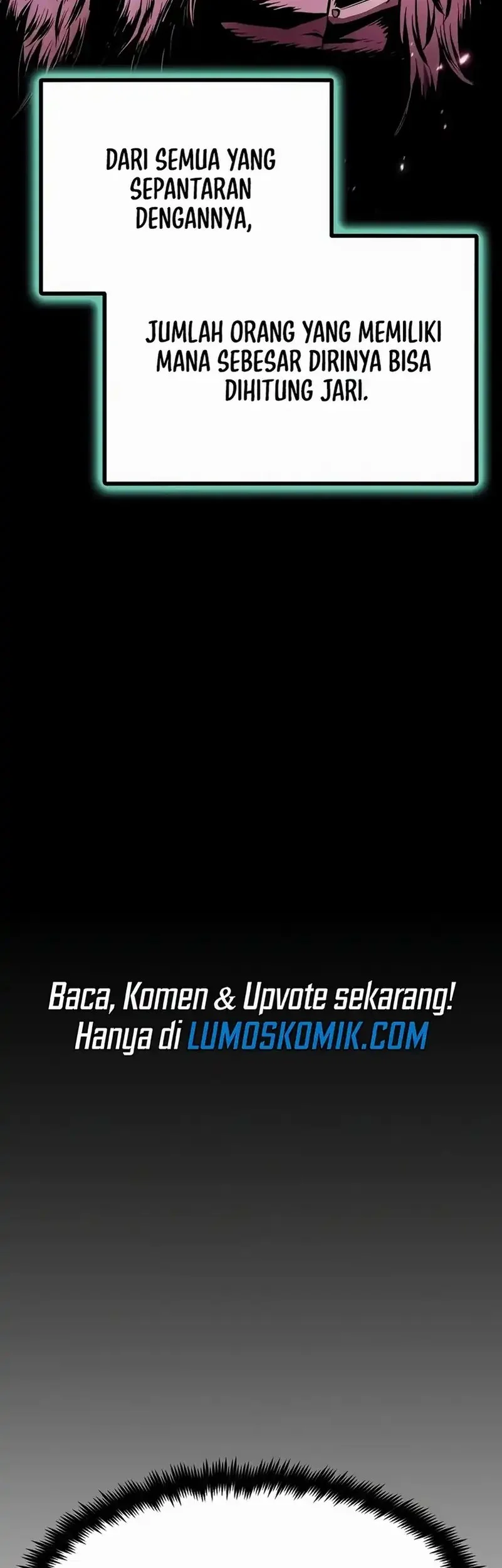 Chronicle of Runes Chapter 17 Fix Gambar 30