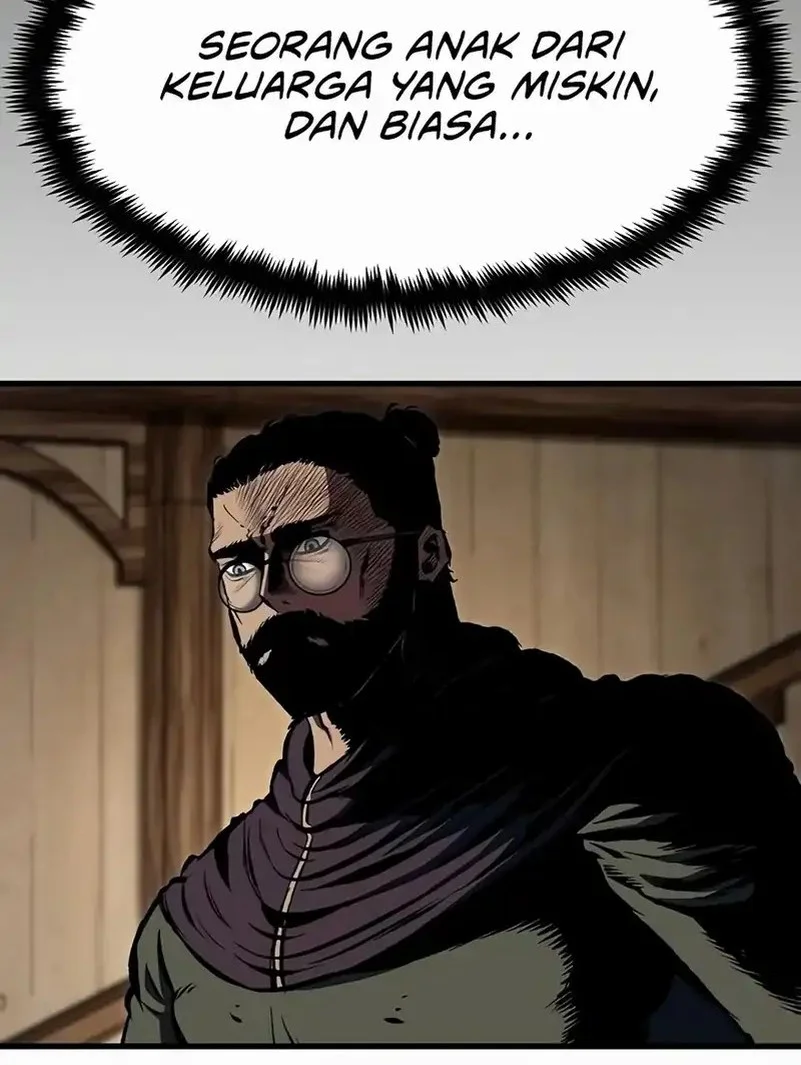 Chronicle of Runes Chapter 17 Fix Gambar 31