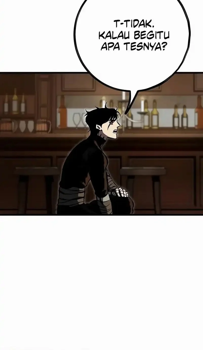 Chronicle of Runes Chapter 17 Fix Gambar 35